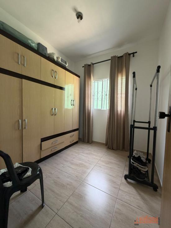 apartamento-venda-bairro-senhora-das-gracas-betim-1150208