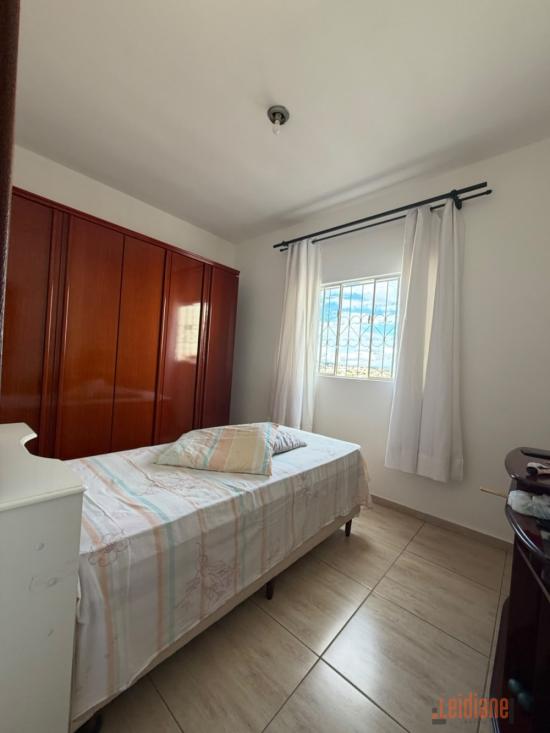 apartamento-venda-bairro-senhora-das-gracas-betim-1150209