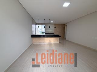 casa-venda-bairro-santa-lucia-betim-1150230