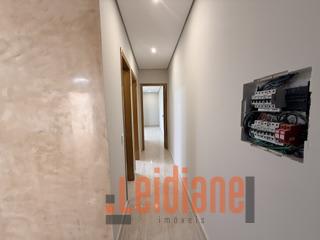 casa-venda-bairro-santa-lucia-betim-1150240