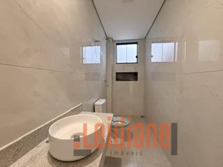 casa-venda-bairro-santa-lucia-betim-1150241
