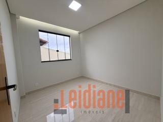 casa-venda-bairro-santa-lucia-betim-1150242