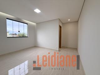 casa-venda-bairro-santa-lucia-betim-1150244