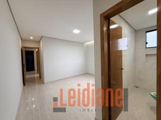 casa-venda-bairro-santa-lucia-betim-1150245