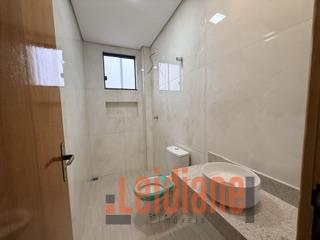 casa-venda-bairro-santa-lucia-betim-1150246