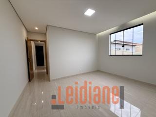 casa-venda-bairro-santa-lucia-betim-1150247