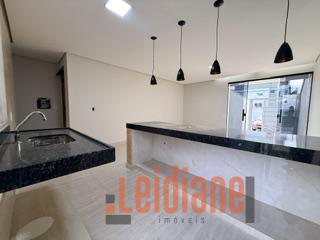 casa-venda-bairro-santa-lucia-betim-1150248