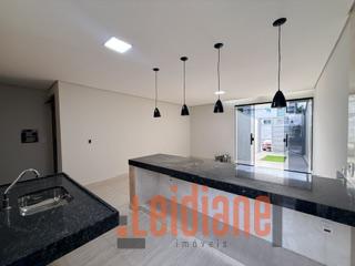 casa-venda-bairro-santa-lucia-betim-1150249