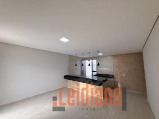 casa-venda-bairro-santa-lucia-betim-1150233