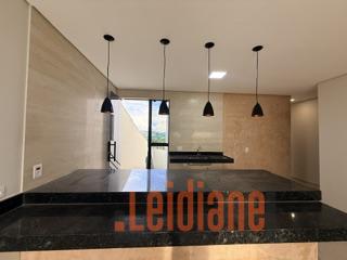 casa-venda-bairro-santa-lucia-betim-1150234
