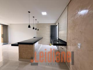 casa-venda-bairro-santa-lucia-betim-1150236