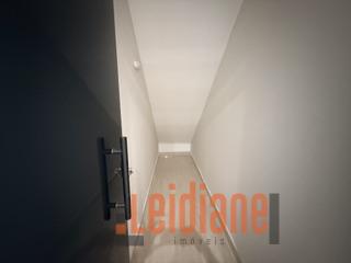 casa-venda-bairro-santa-lucia-betim-1150239