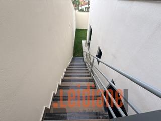 casa-venda-bairro-santa-lucia-betim-1150250
