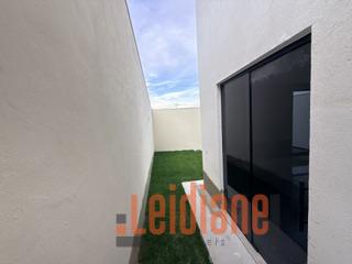 casa-venda-bairro-santa-lucia-betim-1150251