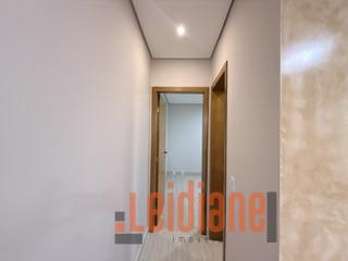 casa-venda-bairro-santa-lucia-betim-1150260