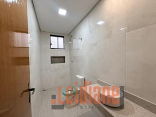 casa-venda-bairro-santa-lucia-betim-1150261