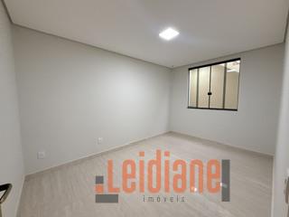 casa-venda-bairro-santa-lucia-betim-1150262