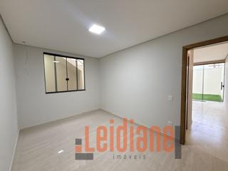 casa-venda-bairro-santa-lucia-betim-1150263