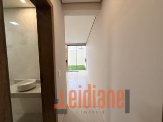 casa-venda-bairro-santa-lucia-betim-1150264