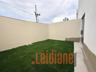 casa-venda-bairro-santa-lucia-betim-1150252