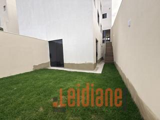 casa-venda-bairro-santa-lucia-betim-1150253