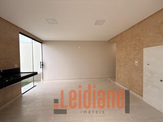 casa-venda-bairro-santa-lucia-betim-1150255