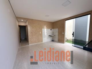 casa-venda-bairro-santa-lucia-betim-1150256
