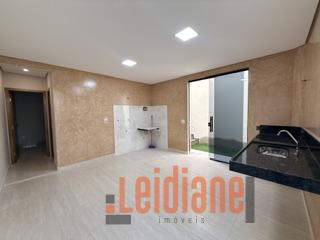 casa-venda-bairro-santa-lucia-betim-1150258