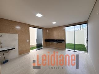 casa-venda-bairro-santa-lucia-betim-1150259