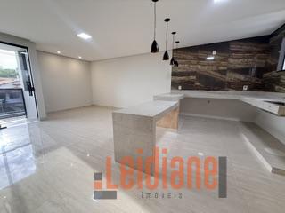 casa-venda-bairro-santa-lucia-betim-1150283