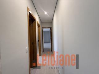casa-venda-bairro-santa-lucia-betim-1150292