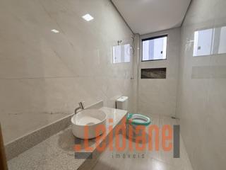casa-venda-bairro-santa-lucia-betim-1150294