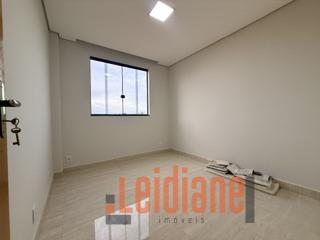 casa-venda-bairro-santa-lucia-betim-1150295