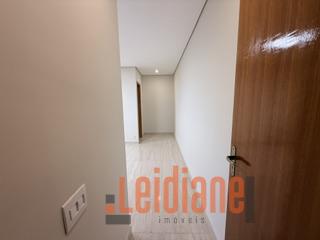 casa-venda-bairro-santa-lucia-betim-1150297