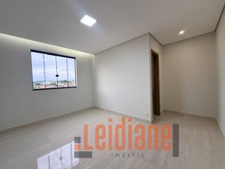 casa-venda-bairro-santa-lucia-betim-1150298