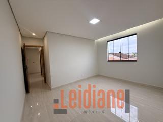 casa-venda-bairro-santa-lucia-betim-1150299
