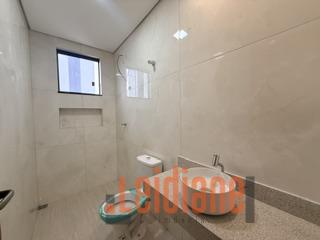 casa-venda-bairro-santa-lucia-betim-1150300