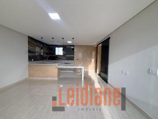 casa-venda-bairro-santa-lucia-betim-1150284