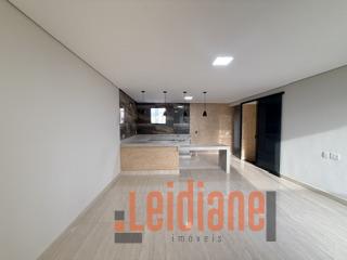 casa-venda-bairro-santa-lucia-betim-1150286