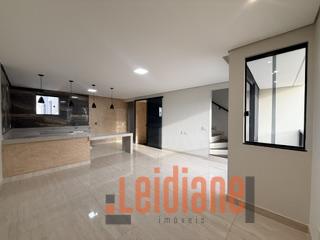 casa-venda-bairro-santa-lucia-betim-1150287