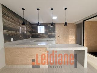 casa-venda-bairro-santa-lucia-betim-1150288