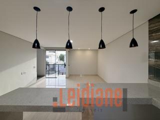 casa-venda-bairro-santa-lucia-betim-1150290