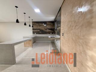 casa-venda-bairro-santa-lucia-betim-1150291