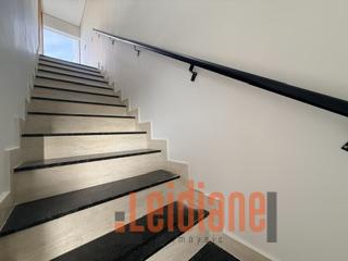 casa-venda-bairro-santa-lucia-betim-1150302