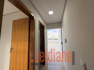 casa-venda-bairro-santa-lucia-betim-1150303