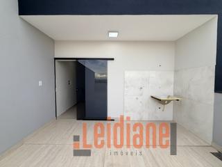 casa-venda-bairro-santa-lucia-betim-1150312