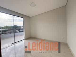 casa-venda-bairro-santa-lucia-betim-1150304
