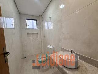casa-venda-bairro-santa-lucia-betim-1150305
