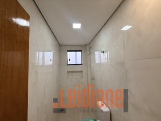 casa-venda-bairro-santa-lucia-betim-1150306
