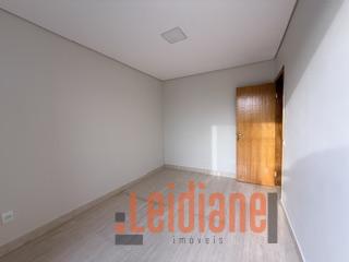 casa-venda-bairro-santa-lucia-betim-1150307